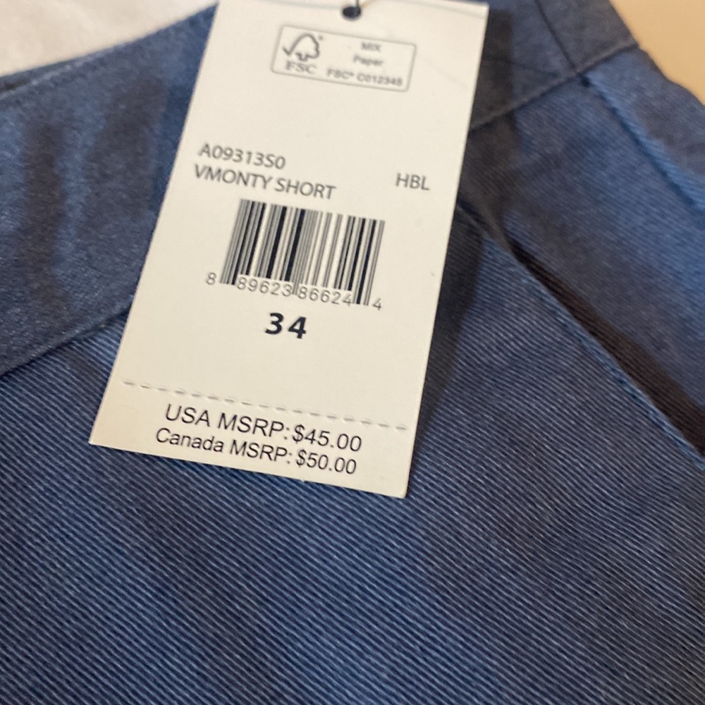 Volcom - Picture 4 of 4